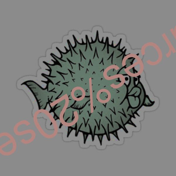 resources section.